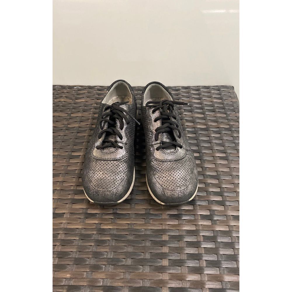 Dansko sneakers size 38 - Picture 4 of 6